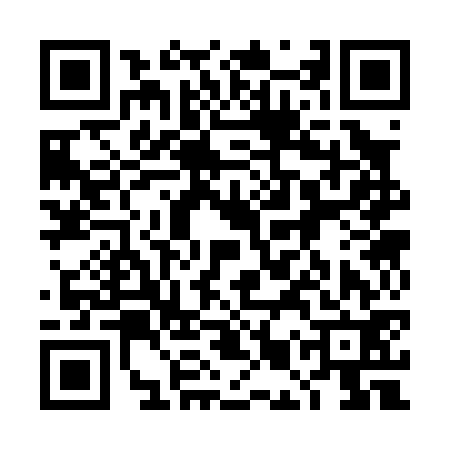 QR code for 4MS072K