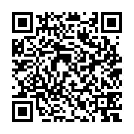 QR code for 4MS378G
