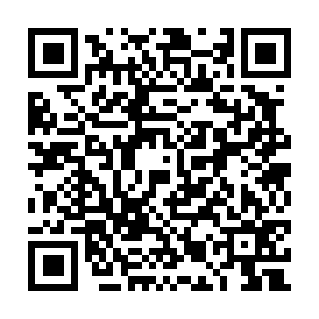 QR code for 4MS476F