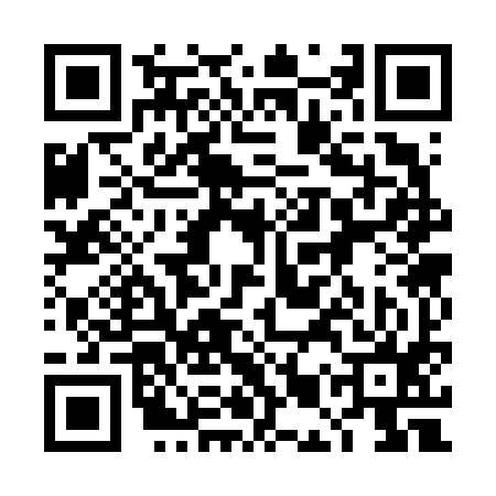QR code for 4MS695S
