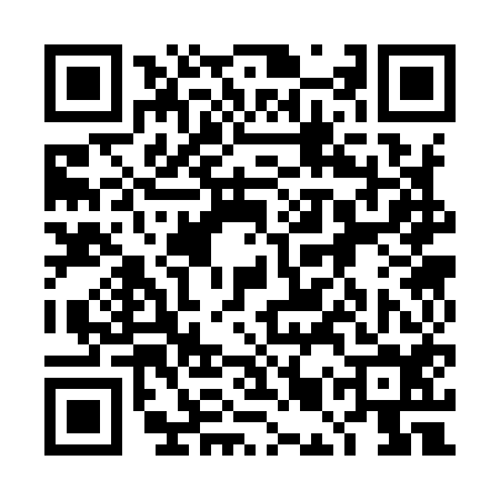 QR code for 4MS954Y
