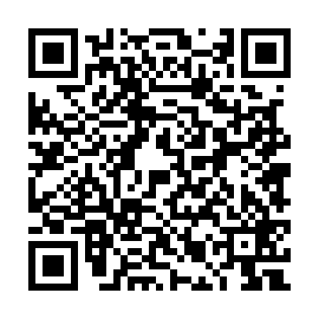 QR code for 4MT169L