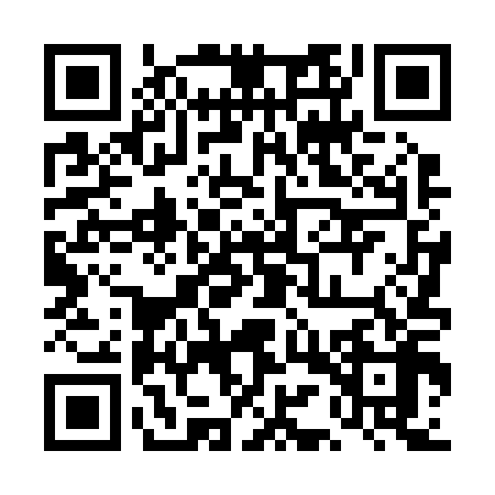 QR code for 4MT218P