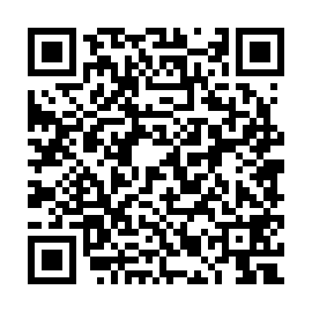 QR code for 4MT258A
