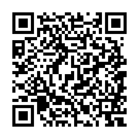 QR code for 4MT683X