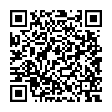 QR code for 4MT767O