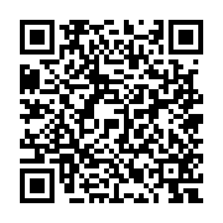 QR code for 4MU156M