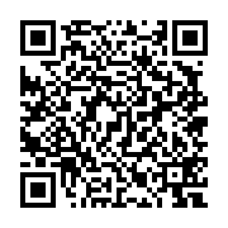 QR code for 4MU419B