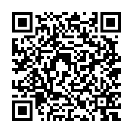 QR code for 4MU477V