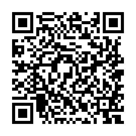 QR code for 4MU981G