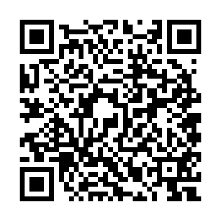 QR code for 4MV251X