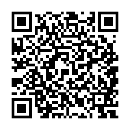 QR code for 4MV383C