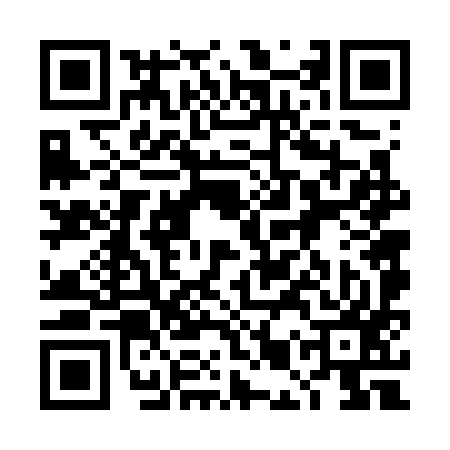 QR code for 4MV797P
