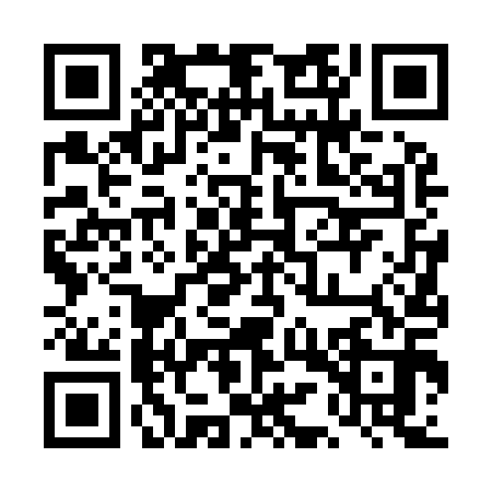 QR code for 4MV910Z