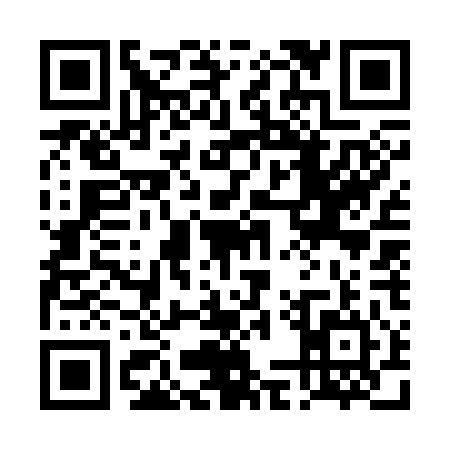 QR code for 4MW344K