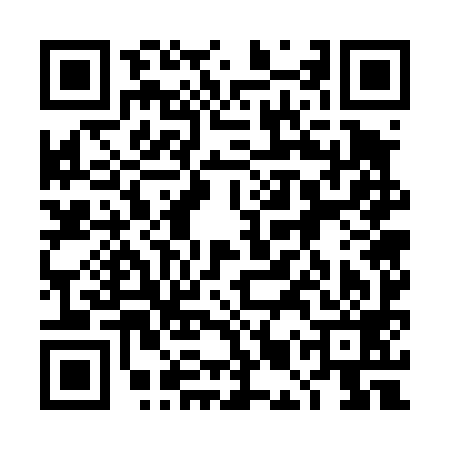 QR code for 4MW499O