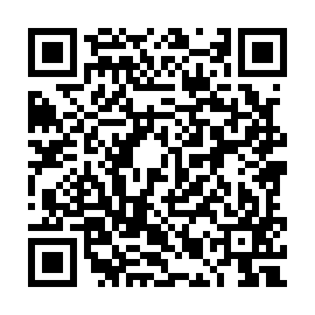 QR code for 4MX197K