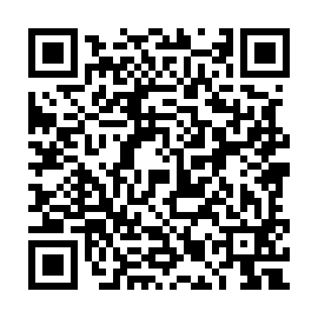 QR code for 4MX592D