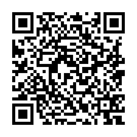 QR code for 4MX975P