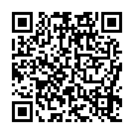 QR code for 4MX978M