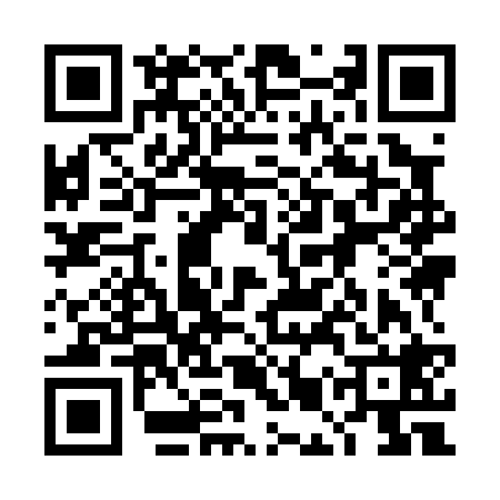 QR code for 4MY028C