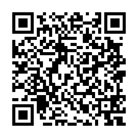 QR code for 4MY098O