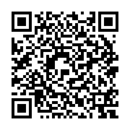 QR code for 4MY210J