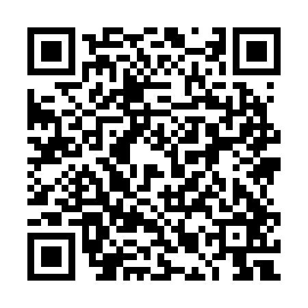 QR code for 4MY246M