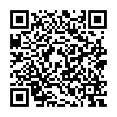 QR code for 4MY363P