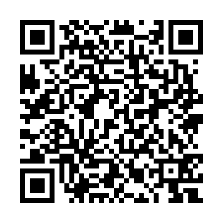 QR code for 4MY672E