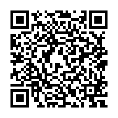 QR code for 4MY882R