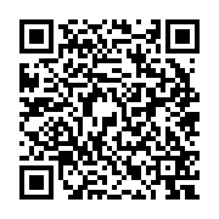 QR code for 4MZ223J