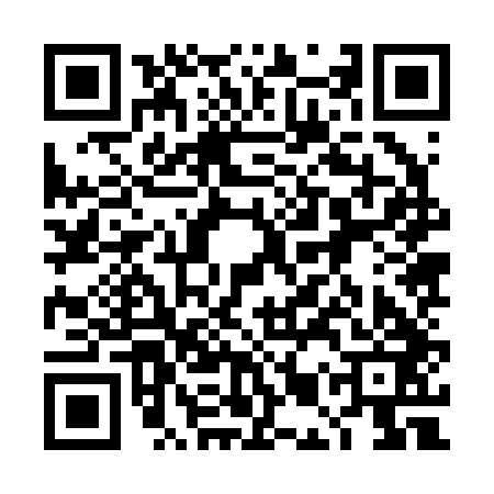 QR code for 4MZ243B