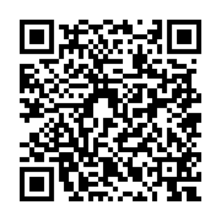 QR code for 4MZ552L