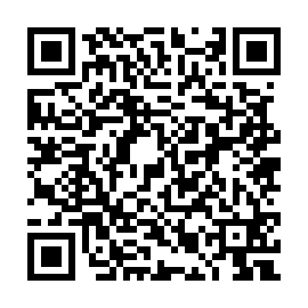 QR code for 4MZ560Y