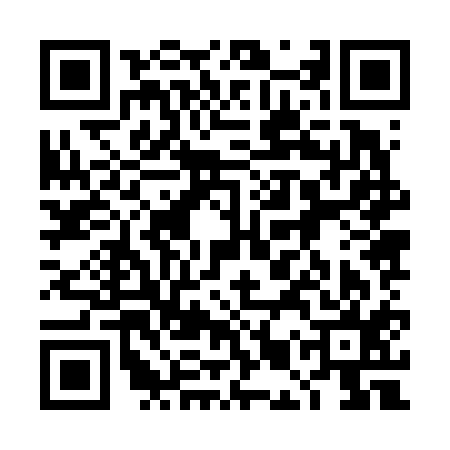 QR code for 4MZ615G