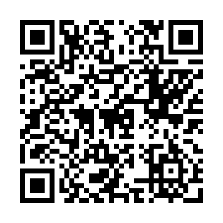 QR code for 4MZ657K