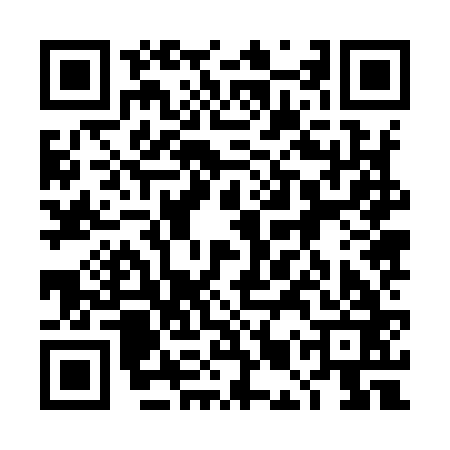 QR code for 4MZ963M