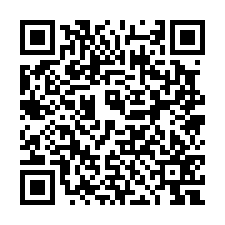 QR code for 4NA077G