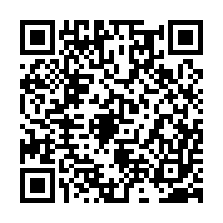 QR code for 4NA152X