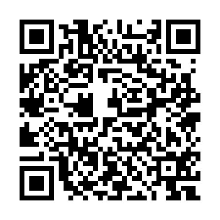 QR code for 4NA314D
