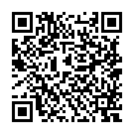 QR code for 4NA886T