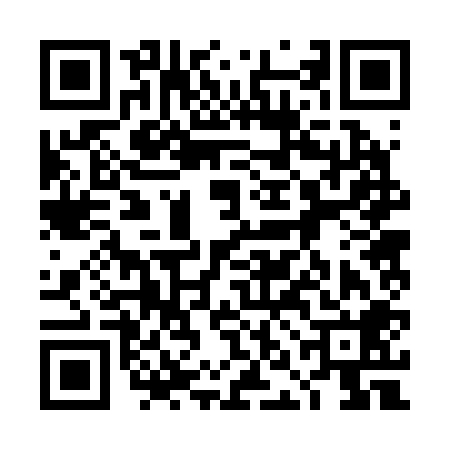 QR code for 4NB208M