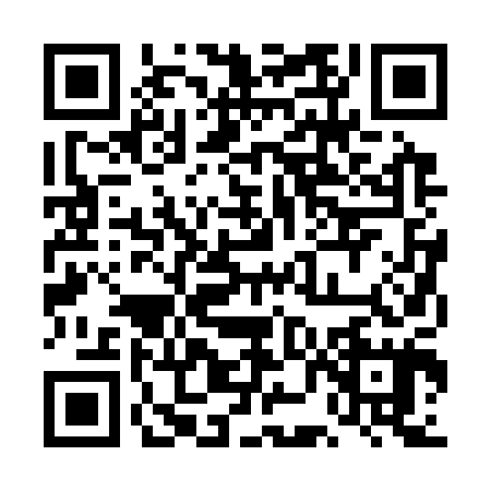 QR code for 4NB305X
