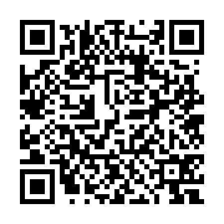 QR code for 4NB774T