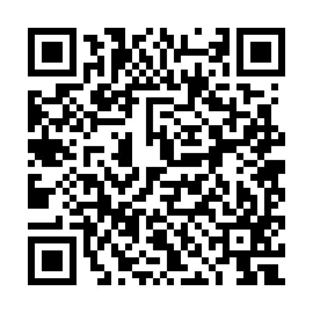 QR code for 4NB797A