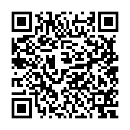 QR code for 4NB814F