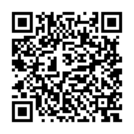 QR code for 4NB850G