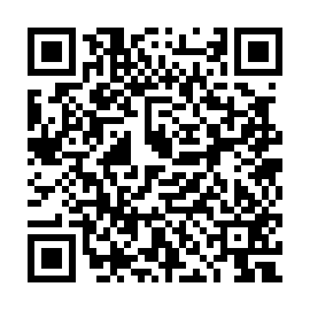 QR code for 4NC053H