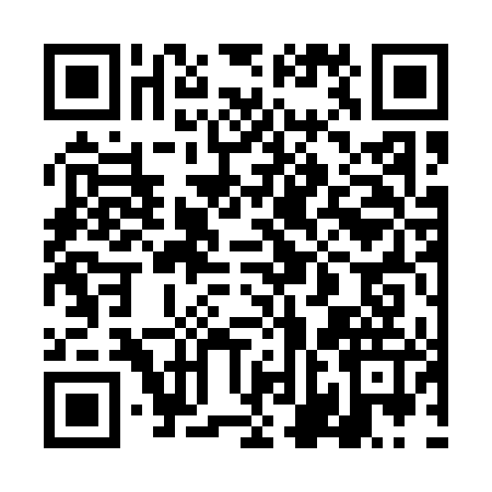 QR code for 4NC147Q